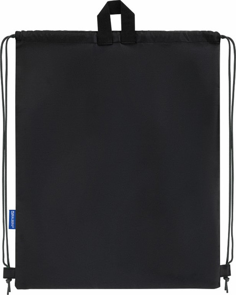 Изображение товара Мешок для обуви Brauberg Fire Spider / 273450