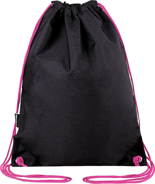 Изображение товара Мешок для обуви Brauberg Neon Pink / 272428