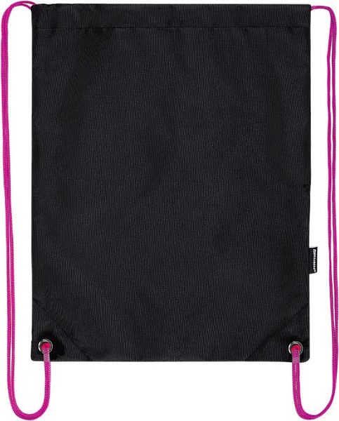 Изображение товара Мешок для обуви Brauberg Neon Pink / 272428