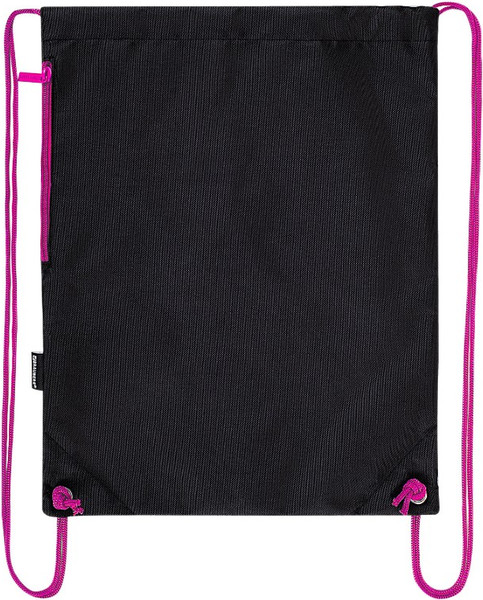 Изображение товара Мешок для обуви Brauberg Neon Pink / 272428