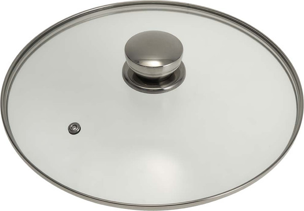 Изображение товара Крышка стеклянная Гардарика 4626-02