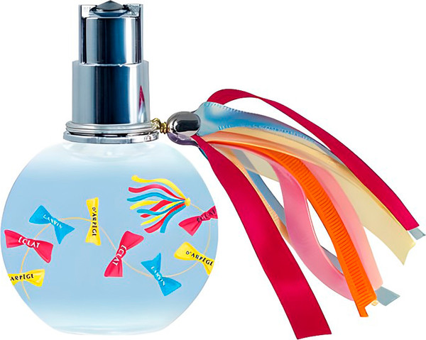 Изображение товара Парфюмерная вода Lanvin Eclat D'arpege Summer (50мл)