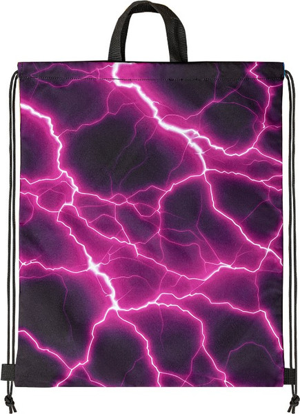 Изображение товара Мешок для обуви Brauberg Lightning / 272400