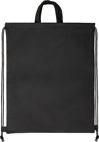 Изображение товара Мешок для обуви Brauberg Lightning / 272400