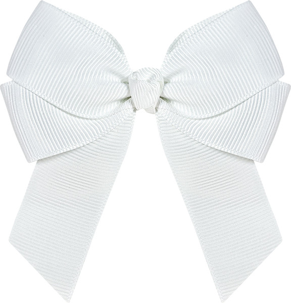 Изображение товара Заколка для волос New Style 2563