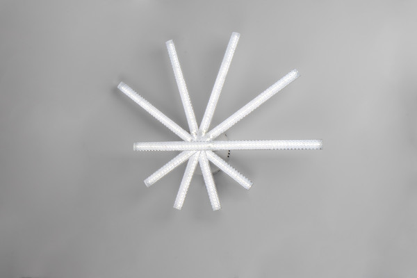 Изображение товара Люстра Sundays Home LED C25020T