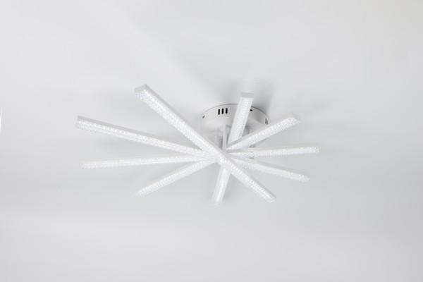 Изображение товара Люстра Sundays Home LED C25020T