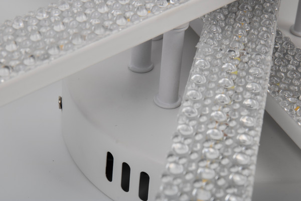 Изображение товара Люстра Sundays Home LED C25020T