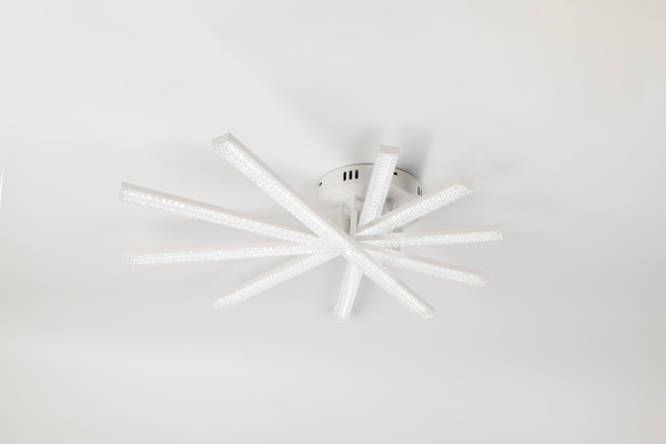 Изображение товара Люстра Sundays Home LED C25020T