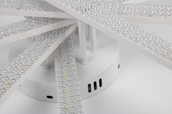 Изображение товара Люстра Sundays Home LED C25020T