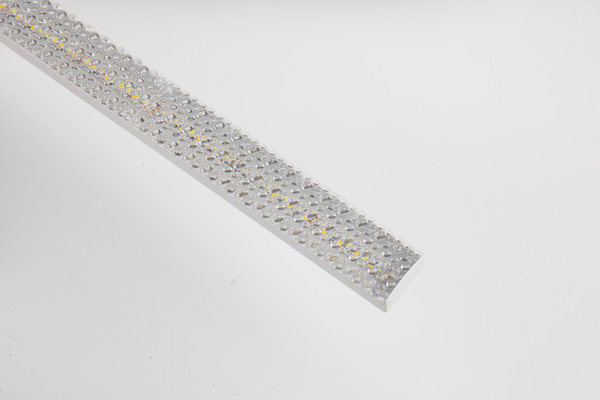 Изображение товара Люстра Sundays Home LED C25020T