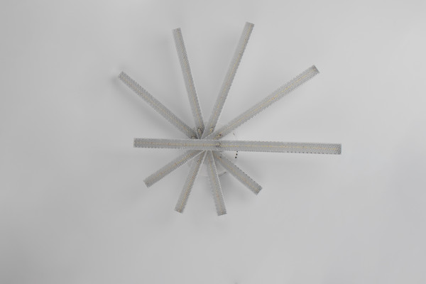 Изображение товара Люстра Sundays Home LED C25020T