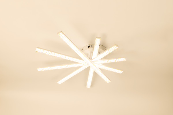 Изображение товара Люстра Sundays Home LED C25020T