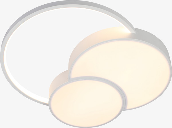 Изображение товара Потолочный светильник Sundays Home LED C24016T