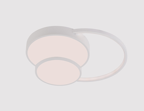 Изображение товара Потолочный светильник Sundays Home LED C24016T