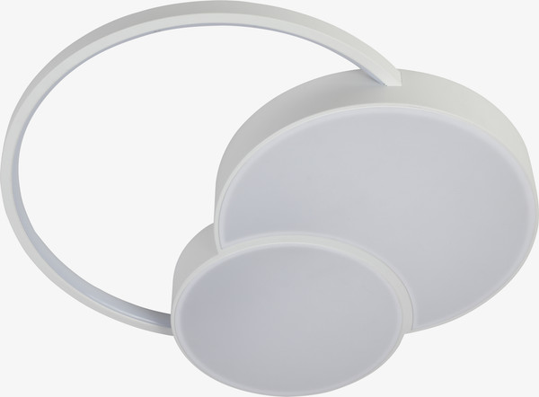 Потолочный светильник Sundays Home LED C24016T