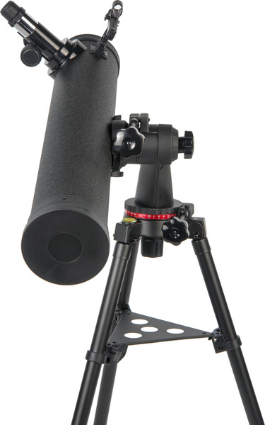 Изображение товара Телескоп Veber NewStar MT80080 AZIII / 32588