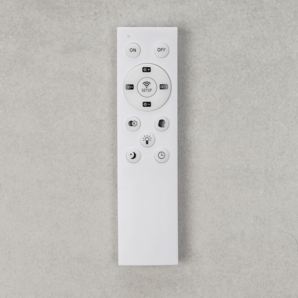 Изображение товара Люстра Sundays Home LED C24002T