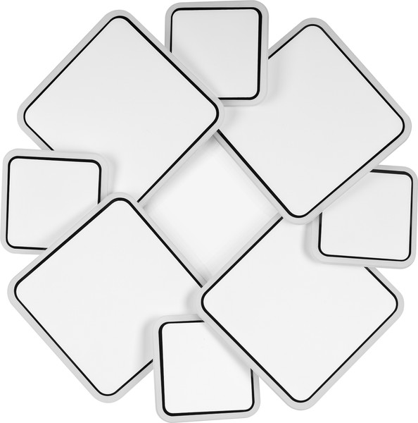 Изображение товара Люстра Sundays Home LED C24002T