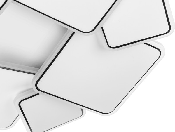 Изображение товара Люстра Sundays Home LED C24002T