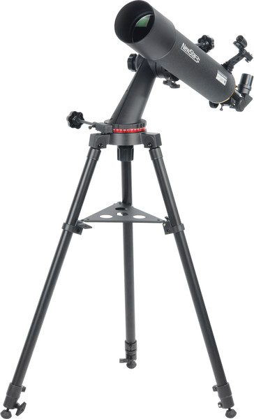 Изображение товара Телескоп Veber NewStar LT60090 AZIII / 32589