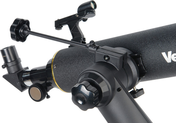 Изображение товара Телескоп Veber NewStar LT60090 AZIII / 32589