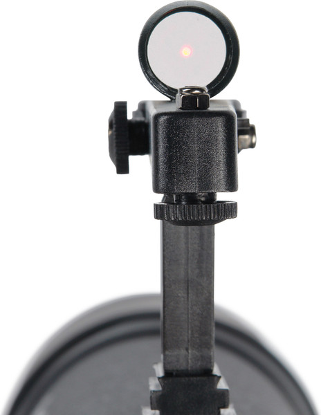 Изображение товара Телескоп Veber NewStar LT60090 AZIII / 32589