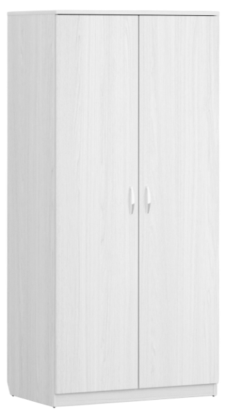 Изображение товара Шкаф Речицадрев Модуль / Р 286.24-01 (ясень анкор)