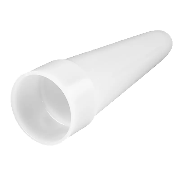 Изображение товара Рассеиватель для фонаря Nitecore NDF32 / 15629