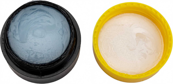 Изображение товара Смазка техническая Nitecore SG7 / 9542