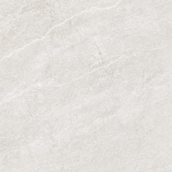 Изображение товара Плитка Gracia Ceramica Horizon Beige PG 01 (600x600)