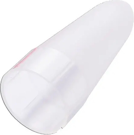 Изображение товара Рассеиватель для фонаря Nitecore NDF40 / 10877