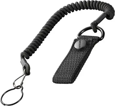 Изображение товара Темляк для фонаря Nitecore NTL20 / 11976