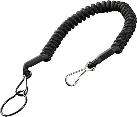 Изображение товара Темляк для фонаря Nitecore NTL10 / 11975