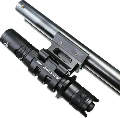 Изображение товара Подствольное крепление Nitecore GM02MH / 19042