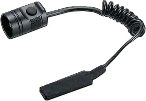 Изображение товара Выносная кнопка для фонаря Nitecore RSW3 / 19277