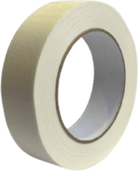 Изображение товара Лента малярная Mr. Farber 3000-15048 (48x50м)