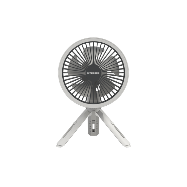 Изображение товара Вентилятор Nitecore NEF10 / 22317 (белый)