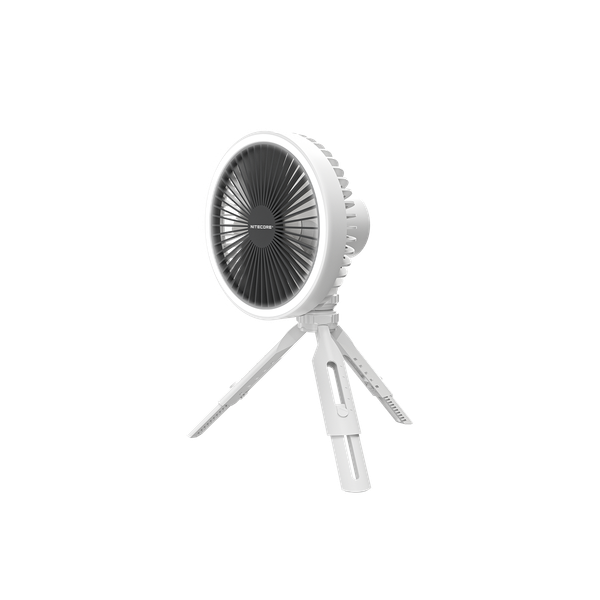 Изображение товара Вентилятор Nitecore NEF10 / 22317 (белый)