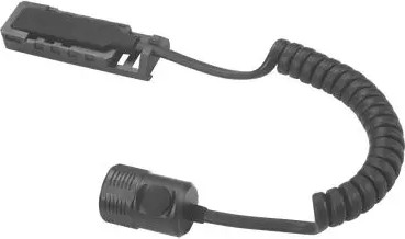 Изображение товара Выносная кнопка для фонаря Nitecore RSW1 Pro / 803