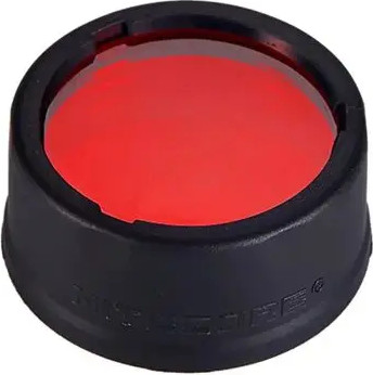 Изображение товара Рассеиватель для фонаря Nitecore NFR26 / 830