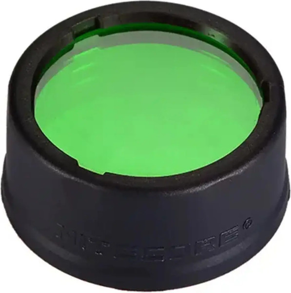 Изображение товара Рассеиватель для фонаря Nitecore NFG26 / 831