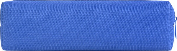 Изображение товара Пенал Юнландия Юниор. Basketball / 273798