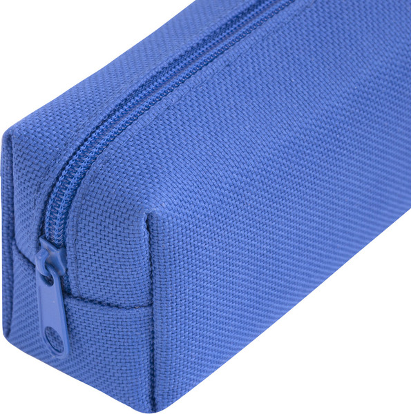 Изображение товара Пенал Юнландия Юниор. Basketball / 273798