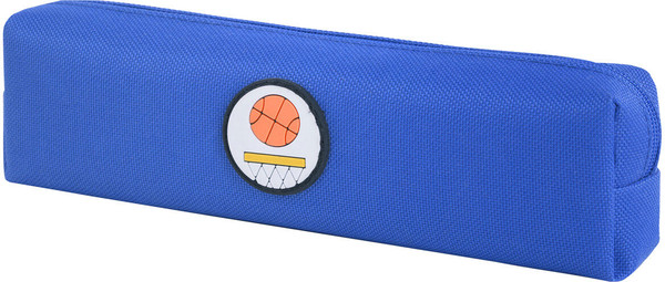 Изображение товара Пенал Юнландия Юниор. Basketball / 273798