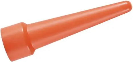 Изображение товара Рассеиватель для фонаря Nitecore NTW20 / 2242