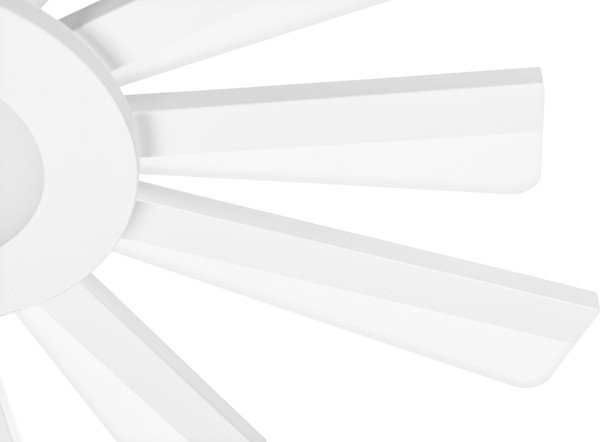 Изображение товара Люстра Sundays Home LED C23031T