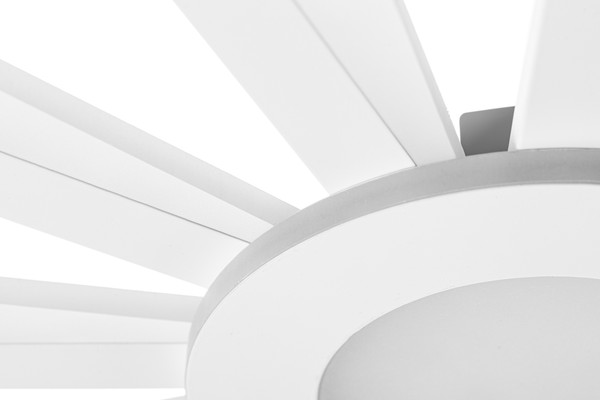 Изображение товара Люстра Sundays Home LED C23031T