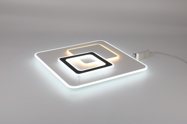 Люстра Sundays Home LED C23048T