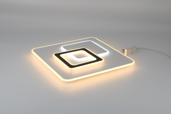 Изображение товара Люстра Sundays Home LED C23048T